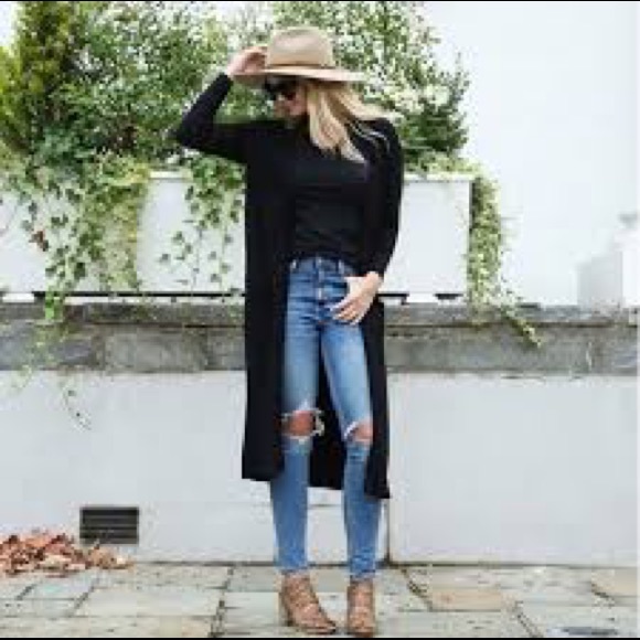 sofft westwood bootie